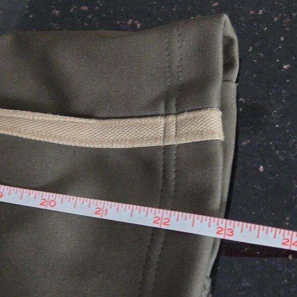 EquiTheme Full Zip Vest - Picture 16 of 16